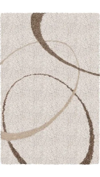 Ковер Синтелон Mondo 0,80х1,50 05EBD Прямоугольник в Нижнем Тагиле