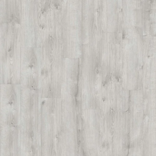 LVT-плитка Moduleo Roots Glue 0.55 EIR Galway Oak 87938Q в Нижнем Тагиле