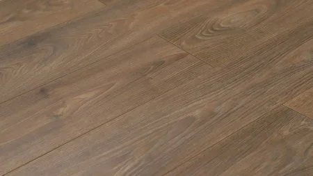 Ламинат AGT Bering PRK906 Памир в Нижнем Тагиле