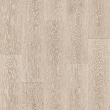 Линолеум Синтерос Bonus Lauder 4 3.5 м в Нижнем Тагиле