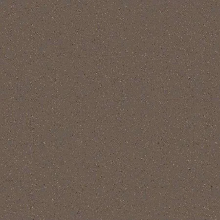 Обои Loymina Liberty LIB8, 010/2 в Нижнем Тагиле