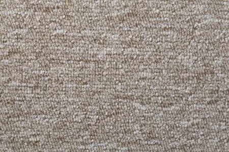 Ковровое покрытие AW Medusa 33 - (4м) в Нижнем Тагиле