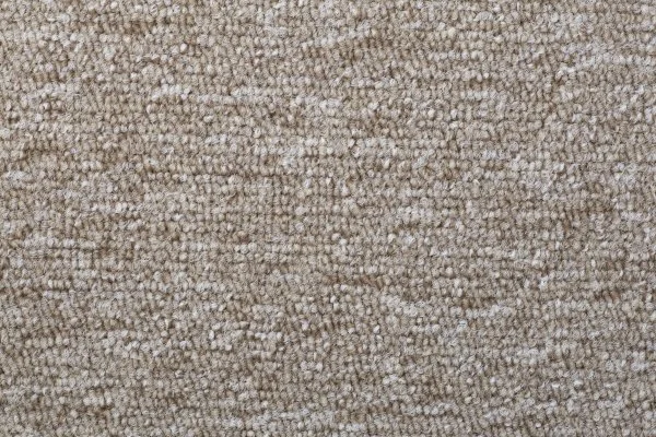 Ковровое покрытие AW Medusa 33 - (4м) в Нижнем Тагиле