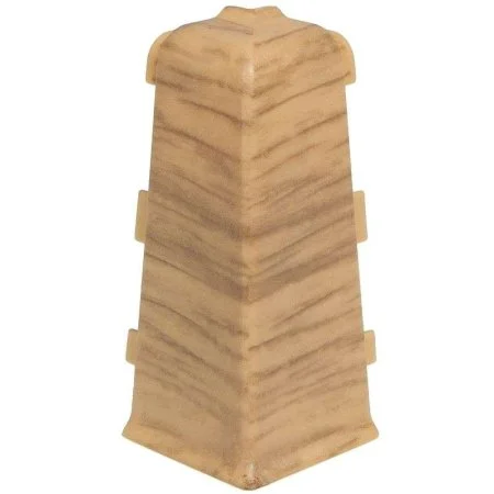 Угол наружный INDO70 05 Дуб Уинстон в Нижнем Тагиле