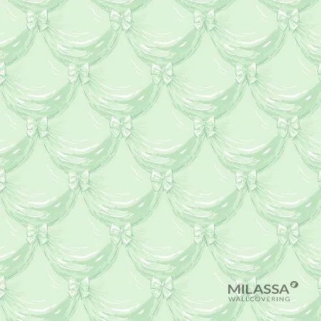 Обои Milassa Twins 5, 005 в Нижнем Тагиле