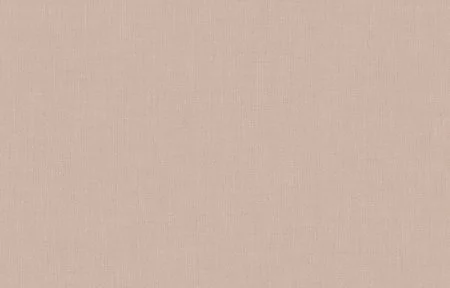 Обои Loymina Textile TXL5 002/5 в Нижнем Тагиле