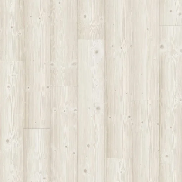 Ламинат Pergo Skara Pro Состаренная Белая Сосна L1251-03373 в Нижнем Тагиле