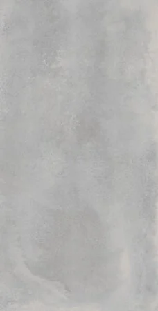 Керамогранит Coliseum Астро Сильвер 60х120 (Натуральный и Реттифицированный) в Нижнем Тагиле