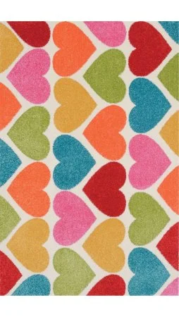 Ковер Синтелон Play 1,20x1,70 09VRV Прямоугольник в Нижнем Тагиле