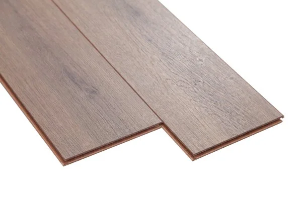 Ламинат Bonkeel Nord Wood 331 4V mini в Нижнем Тагиле