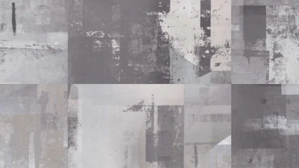 ПВХ плитка Tarkett Lounge Digi Edition Thomas DJ Плитка в Нижнем Тагиле