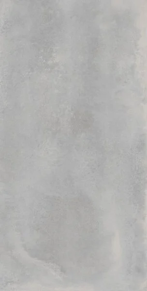 Керамогранит Coliseum Астро Сильвер 60х120 (Натуральный и Реттифицированный) в Нижнем Тагиле