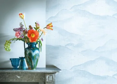 Обои Milassa Ambient Vol2 Am 1, 006 в Нижнем Тагиле