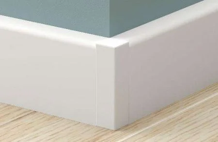 Соединительные элементы для MDF Paint в Нижнем Тагиле