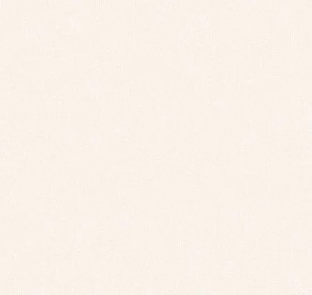 Обои Loymina  Renaissance NK4, 001 в Нижнем Тагиле