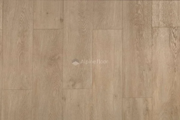 Каменно-полимерная плитка Alpine Floor Grand Sequoia Секвоя Камфора ECO 11-5, 4мм 43 класс в Нижнем Тагиле