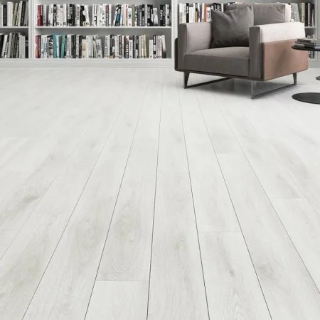 Ламинат AGT Armonia Large PRK302 Наполи в Нижнем Тагиле