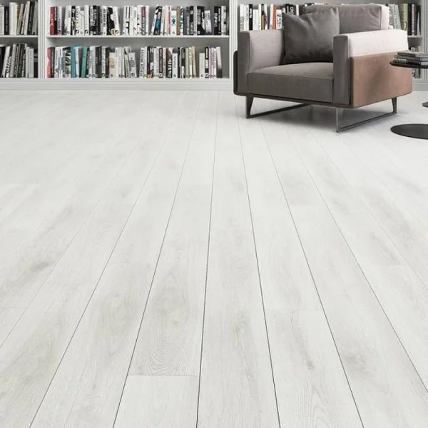 Ламинат AGT Armonia Large PRK302 Наполи в Нижнем Тагиле