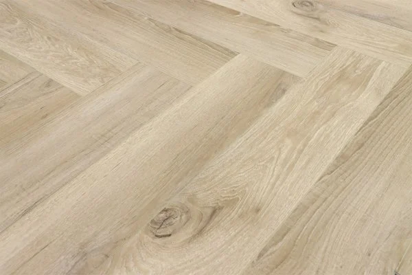 Плитка SPC Bonkeel Style HB 4мм Дуб Палау в Нижнем Тагиле