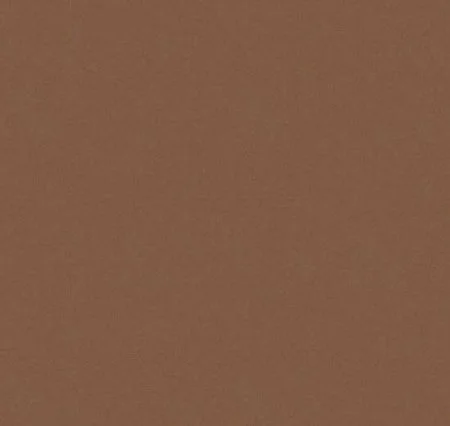 Обои Loymina  Renaissance NK4, 010/1 в Нижнем Тагиле