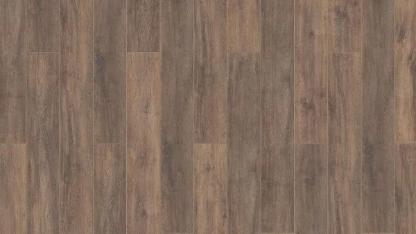 Ламинат Tarkett Pilot 1033 Астлес в Нижнем Тагиле