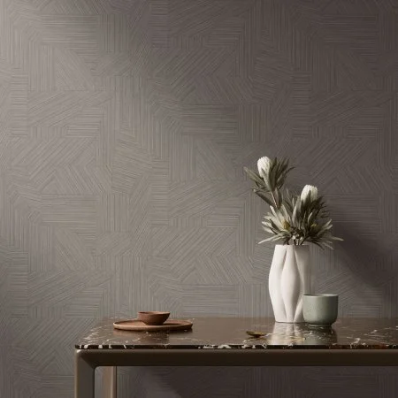 Обои Loymina Terra TER1 009/1 в Нижнем Тагиле