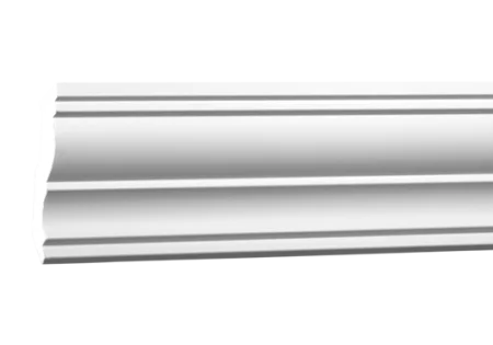 Карниз Европласт 1.50.288 2,0 м в Нижнем Тагиле