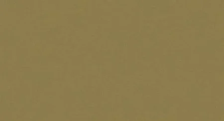 Обои Loymina Origins ALS10, 005/1 в Нижнем Тагиле