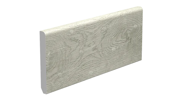 Кварцевый плинтус Alpine Floor Grand Sequoia 11-4 Лавр в Нижнем Тагиле