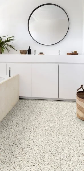 LVT-плитка Moduleo Roots Glue 0.55 Lugano 46820K в Нижнем Тагиле