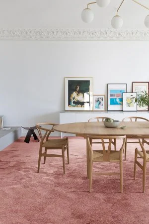 Ковровое покрытие AW Kiama 17 - (4м) в Нижнем Тагиле