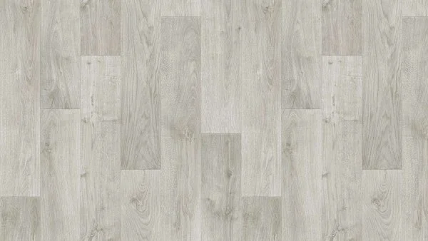 Линолеум Синтерос Stimul Rigard 4 (3 м) в Нижнем Тагиле