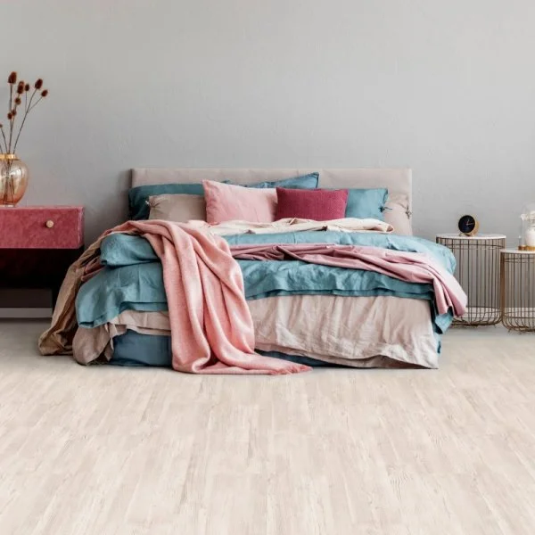 Ламинат Aberhof Tornado 1402 Сосна Апиа 8мм 33кл в Нижнем Тагиле