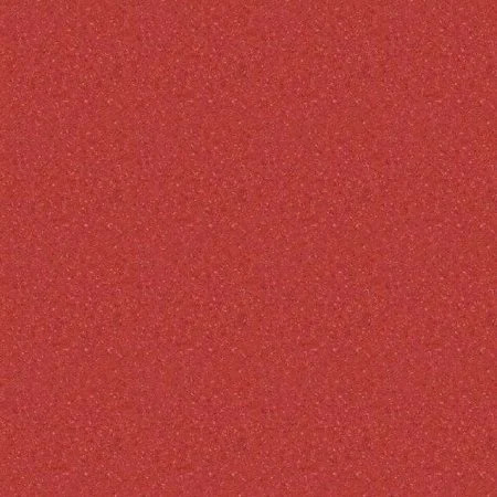 Линолеум Tarkett Tempo Plus 1010 2 м в Нижнем Тагиле