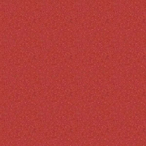 Линолеум Tarkett Tempo Plus 1010 2 м в Нижнем Тагиле