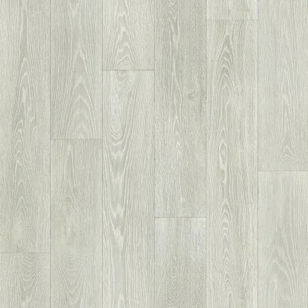 Линолеум Tarkett Gladiator Grimaldi 1 4 м в Нижнем Тагиле