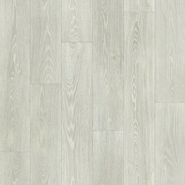 Линолеум Tarkett Gladiator Grimaldi 1 3.5 м в Нижнем Тагиле