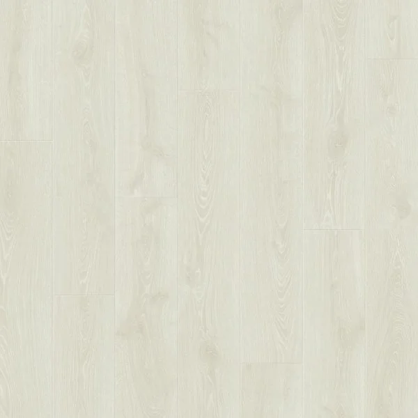 Ламинат Pergo Skara Pro Морозный Белый Дуб L1251-03866 в Нижнем Тагиле