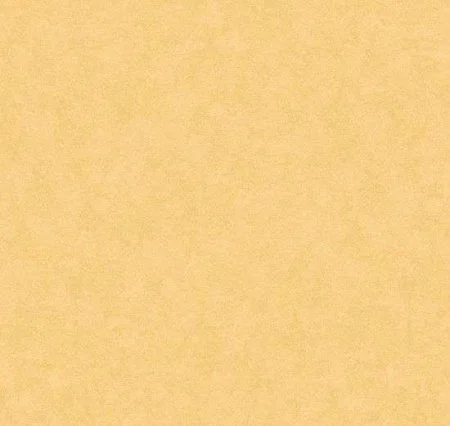 Обои Loymina Shade SD3, 002/4 в Нижнем Тагиле