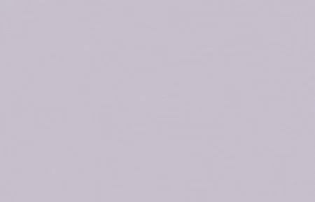 Обои Loymina Textile TXL3 006 в Нижнем Тагиле