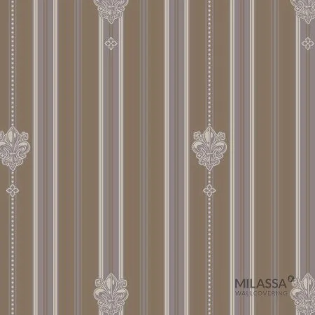 Обои Milassa Swan SW6, 010 в Нижнем Тагиле