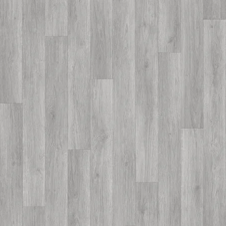 Линолеум Tarkett Acczent Pro Berne 2 3 м в Нижнем Тагиле