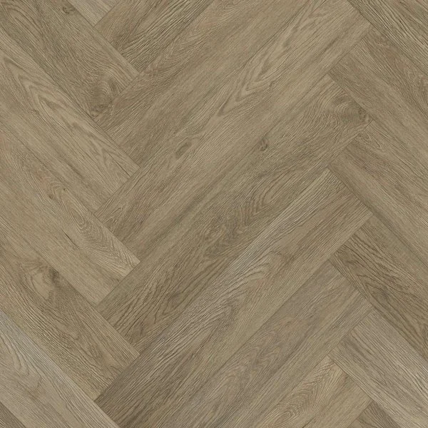 Кварц-виниловая плитка Fargo Parquet 4мм 33-18002-1 Дуб Классик (Градиент) в Нижнем Тагиле