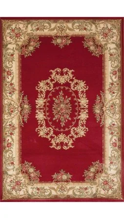 Ковер Синтелон Solid 2,00x3,00 01CCC Прямоугольник в Нижнем Тагиле