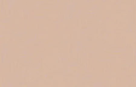 Обои Loymina Terra TER1 002/1 в Нижнем Тагиле