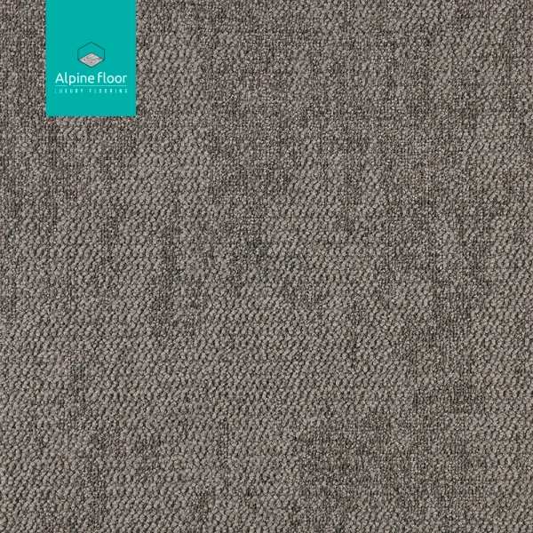 Ковровая плитка Alpine Floor Astoria 401-3 Грейс в Нижнем Тагиле