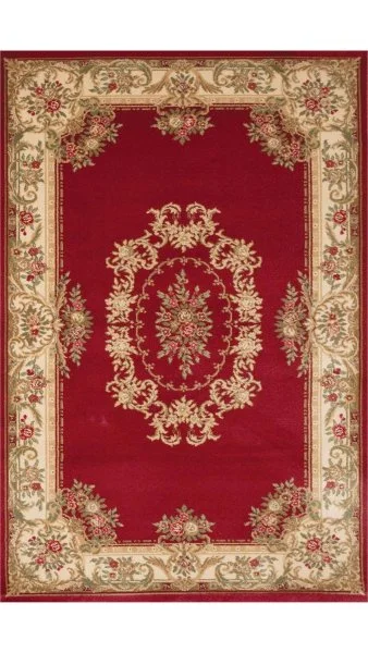 Ковер Синтелон Solid 2,00x3,00 01CCC Прямоугольник в Нижнем Тагиле