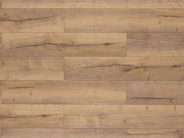 Ламинат Egger PRO 8/33 4V Large Aqua+ Дуб Вэлли натуральный EPL159 в Нижнем Тагиле