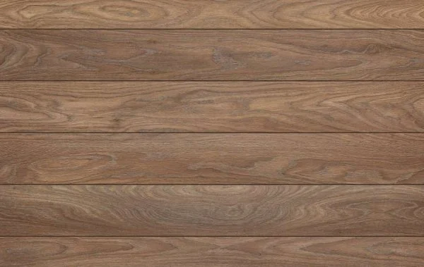 Ламинат Classen Vogue WR 4V Дуб Бельмонте 54817 33 кл/10мм в Нижнем Тагиле