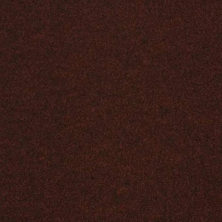 Ковровая плитка Betap Baltic 15 Красный в Нижнем Тагиле